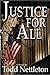 Justice for All