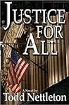 Justice for All