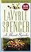 A Heart Speaks by LaVyrle Spencer A Heart Speaks by LaVyrle Spencer