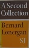 A Second Collection