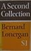 A Second Collection by Bernard J.F. Lonergan