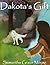 Dakota's Gift
