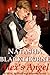 Alex's Angel by Natasha Blackthorne