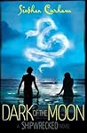Dark of the Moon by Siobhan Curham