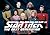 Star Trek: The Next Generation 365