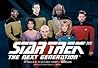 Star Trek: The Ne...