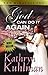 God Can Do It Again by Kathryn Kuhlman