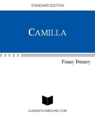 Camilla