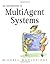 An Introduction to MultiAgent Systems