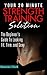 Your 20 Minute Strength Training Solution: The Beginner's Guide To Looking Fit, Firm, and Sexy (20 Minute Body Makeover Series)