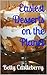 Easiest Desserts on the Planet
