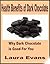 Benefits of Dark Chocolate by Laura Evans
