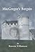 MacGregor's Bargain by Rowena Williamson