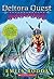 The Maze of the Beast (Deltora Quest, #6)