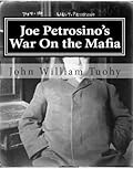 Joe Petrosino’s War On the Mafia
