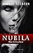 Das Erwachen (Nubila, #1)