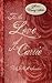 For the Love of Carrie by Jill A. Sanders