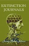 Extinction Journals