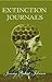Extinction Journals