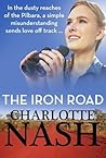The Iron Road