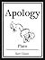 Apology by Plato Apology by Plato