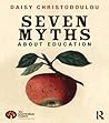 Seven Myths About...