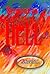 Sermons on Hell