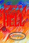 Sermons on Hell Book cover for Sermons on Hell