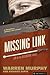 Missing Link (The Destroyer #39)