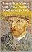 Twenty-Four Vincent van Gogh's Paintings (Collection) for Kids
