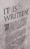 It is Written