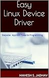 Easy Linux Device...