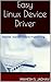 Easy Linux Device Driver