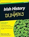 Irish History For...
