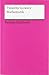 Mathematik: Timothy Gowers: Mathematics. A Very Short Introduction