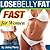 Lose Belly Fat Fast for Wom...