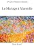 An Easy French Reader: Le M...