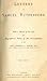 Letters of Samuel Rutherford