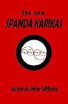 The New Spanda Karikas