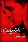 Complete by Lindy Zart