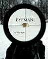 Eyeman
