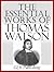 The Essential Works Of Thomas Watson