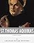 Catholic Legends: The Life and Legacy of St. Thomas Aquinas