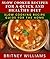 Slow Cooker Recipes For A Quick And Healthy Diet - Crockpot Recipe Guide For The Home