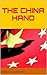 The China Hand