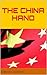 The China Hand