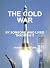The Cold War, By Someone Wh...