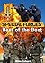 Special Forces: Best of the...