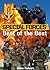 Special Forces: Best of the Best