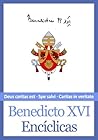 Encíclicas de Ben...